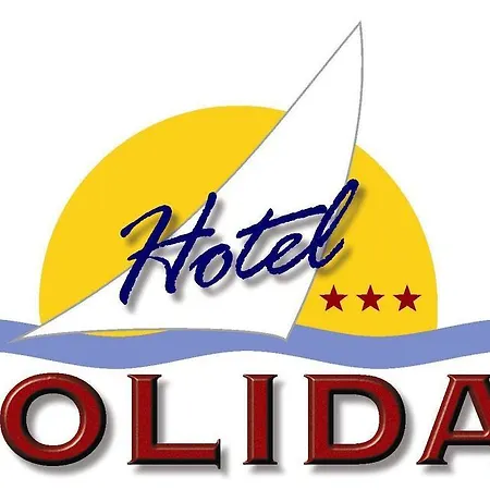 Holiday ホテル シオーフォク