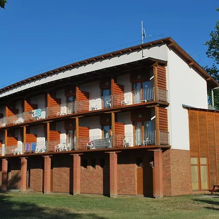 Holiday ホテル シオーフォク