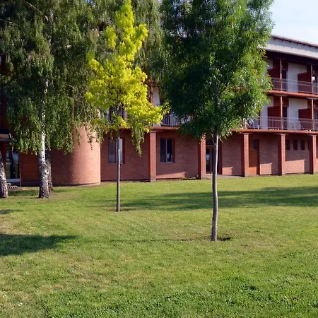 Holiday ホテル シオーフォク