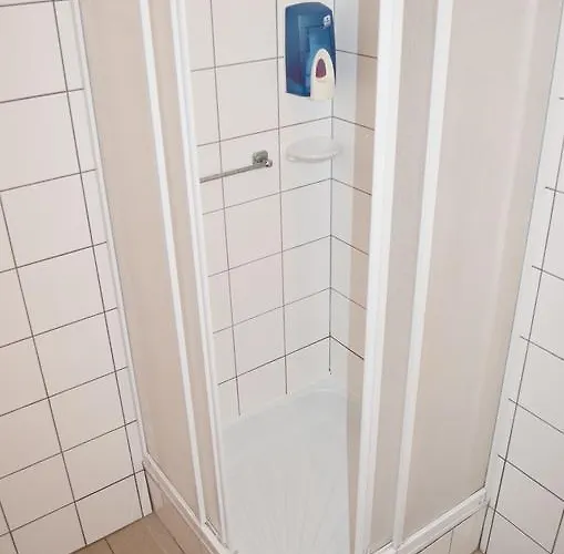 Hotel Holiday Siófok